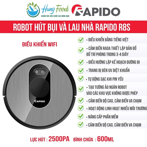 robot-hut-bui-lau-va-nha-rapido-r8s